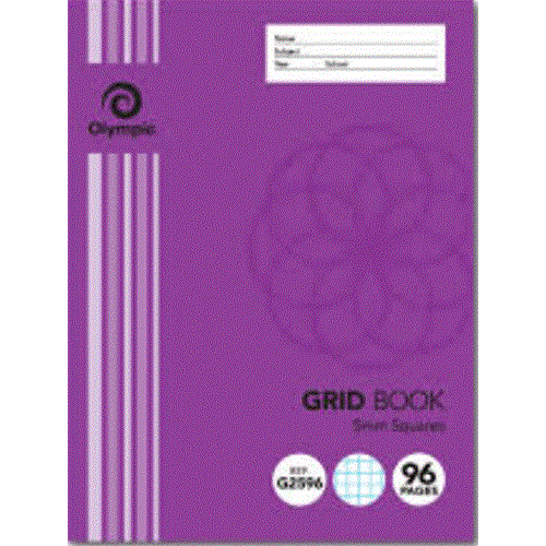 Screenshot 2024-05-28 090111